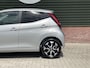 Toyota Aygo 1.0 VVT-i x-joy / CARPLAY / CAMERA / LAGE KM !