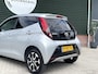 Toyota Aygo 1.0 VVT-i x-joy / CARPLAY / CAMERA / LAGE KM !