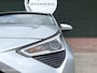 Toyota Aygo 1.0 VVT-i x-joy / CARPLAY / CAMERA / LAGE KM !