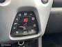 Toyota Aygo 1.0 VVT-i x-joy / CARPLAY / CAMERA / LAGE KM !