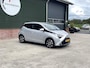 Toyota Aygo 1.0 VVT-i x-joy / CARPLAY / CAMERA / LAGE KM !