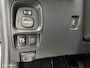Toyota Aygo 1.0 VVT-i x-joy / CARPLAY / CAMERA / LAGE KM !