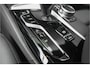 BMW 5-Serie Touring 530e M-Sport Pano ACC H/K Laser 360° 20"