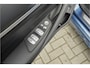 BMW 5-Serie Touring 530e M-Sport Pano ACC H/K Laser 360° 20"