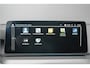 BMW 5-Serie Touring 530e M-Sport Pano ACC H/K Laser 360° 20"
