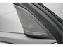 BMW 5-Serie Touring 530e M-Sport Pano ACC H/K Laser 360° 20"