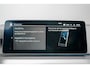 BMW 5-Serie Touring 530e M-Sport Pano ACC H/K Laser 360° 20"