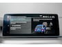 BMW 5-Serie Touring 530e M-Sport Pano ACC H/K Laser 360° 20"
