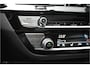 BMW 5-Serie Touring 530e M-Sport Pano ACC H/K Laser 360° 20"