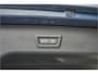 BMW 5-Serie Touring 530e M-Sport Pano ACC H/K Laser 360° 20"