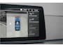 BMW 5-Serie Touring 530e M-Sport Pano ACC H/K Laser 360° 20"