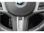 BMW 5-Serie Touring 530e M-Sport Pano ACC H/K Laser 360° 20"