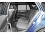 BMW 5-Serie Touring 530e M-Sport Pano ACC H/K Laser 360° 20"