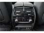 BMW 5-Serie Touring 530e M-Sport Pano ACC H/K Laser 360° 20"