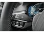 BMW 5-Serie Touring 530e M-Sport Pano ACC H/K Laser 360° 20"