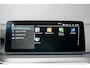 BMW 5-Serie Touring 530e M-Sport Pano ACC H/K Laser 360° 20"