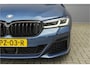 BMW 5-Serie Touring 530e M-Sport Pano ACC H/K Laser 360° 20"