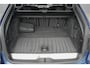 BMW 5-Serie Touring 530e M-Sport Pano ACC H/K Laser 360° 20"