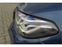 BMW 5-Serie Touring 530e M-Sport Pano ACC H/K Laser 360° 20"
