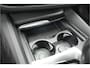 BMW 5-Serie Touring 530e M-Sport Pano ACC H/K Laser 360° 20"