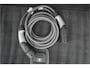 BMW 5-Serie Touring 530e M-Sport Pano ACC H/K Laser 360° 20"