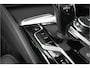 BMW 5-Serie Touring 530e M-Sport Pano ACC H/K Laser 360° 20"