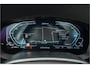BMW 5-Serie Touring 530e M-Sport Pano ACC H/K Laser 360° 20"