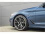 BMW 5-Serie Touring 530e M-Sport Pano ACC H/K Laser 360° 20"
