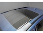 BMW 5-Serie Touring 530e M-Sport Pano ACC H/K Laser 360° 20"