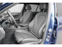 BMW 5-Serie Touring 530e M-Sport Pano ACC H/K Laser 360° 20"