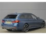 BMW 5-Serie Touring 530e M-Sport Pano ACC H/K Laser 360° 20"