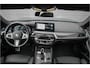 BMW 5-Serie Touring 530e M-Sport Pano ACC H/K Laser 360° 20"