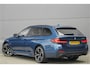 BMW 5-Serie Touring 530e M-Sport Pano ACC H/K Laser 360° 20"