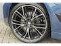 BMW 5-Serie Touring 530e M-Sport Pano ACC H/K Laser 360° 20"