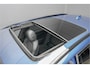 BMW 5-Serie Touring 530e M-Sport Pano ACC H/K Laser 360° 20"