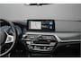 BMW 5-Serie Touring 530e M-Sport Pano ACC H/K Laser 360° 20"