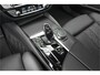 BMW 5-Serie Touring 530e M-Sport Pano ACC H/K Laser 360° 20"