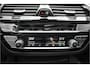 BMW 5-Serie Touring 530e M-Sport Pano ACC H/K Laser 360° 20"