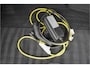 BMW 5-Serie Touring 530e M-Sport Pano ACC H/K Laser 360° 20"