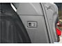 BMW 5-Serie Touring 530e M-Sport Pano ACC H/K Laser 360° 20"