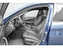 BMW 5-Serie Touring 530e M-Sport Pano ACC H/K Laser 360° 20"
