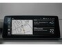 BMW 5-Serie Touring 530e M-Sport Pano ACC H/K Laser 360° 20"