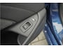 BMW 5-Serie Touring 530e M-Sport Pano ACC H/K Laser 360° 20"