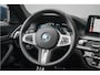 BMW 5-Serie Touring 530e M-Sport Pano ACC H/K Laser 360° 20"