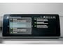 BMW 5-Serie Touring 530e M-Sport Pano ACC H/K Laser 360° 20"