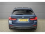 BMW 5-Serie Touring 530e M-Sport Pano ACC H/K Laser 360° 20"