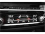 BMW 5-Serie Touring 530e M-Sport Pano ACC H/K Laser 360° 20"