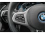 BMW 5-Serie Touring 530e M-Sport Pano ACC H/K Laser 360° 20"
