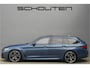 BMW 5-Serie Touring 530e M-Sport Pano ACC H/K Laser 360° 20"