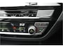 BMW 5-Serie Touring 530e M-Sport Pano ACC H/K Laser 360° 20"